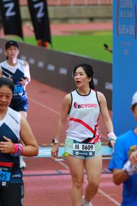 BIB: 8609
                            <button type="button" onclick="openModal(4615982)" class="btn btn-primary btn-sm float-right btn-popup" data-toggle="modal" data-target=".modal-high-quality">
                        <i class="fas fa-shopping-cart"></i> Add to Cart
                    </button>
                                            <button type="button" onclick="isThisMe(4615982, true)" class="btn btn-success btn-sm float-right btn-popup btn-isme hidden" data-toggle="tooltip" data-placement="bottom" title="นี่คือรูปของคุณใช่ไหม คลิกที่นี่เพื่อเอาเข้าอัลบั้ม">
                        <i class="fas fa-plus"></i> Add to album
                    </button>
                    <button type="button" onclick="isThisMe(4615982, false)" class="btn btn-warning btn-sm float-right btn-popup btn-isnotme hidden">
                        <i class="fas fa-ban"></i> Remove from album
                    </button>